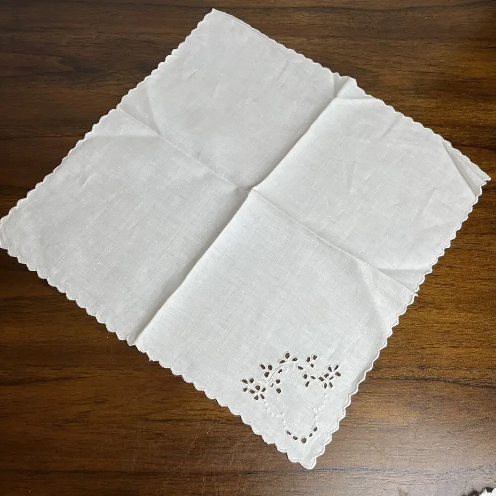 Unbranded *note these
